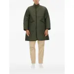 Ссылка на этот же продукт другого цвета