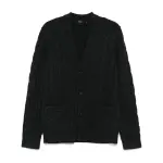 Ссылка на этот же продукт другого цвета