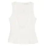 Ссылка на этот же продукт другого цвета