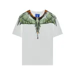 Ссылка на этот же продукт другого цвета