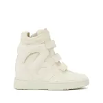 Ссылка на этот же продукт другого цвета