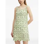 Ссылка на этот же продукт другого цвета