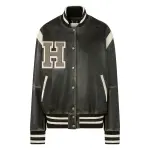 Ссылка на этот же продукт другого цвета