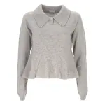 Ссылка на этот же продукт другого цвета