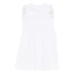 Ссылка на этот же продукт другого цвета