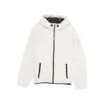 Ссылка на этот же продукт другого цвета