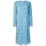 Ссылка на этот же продукт другого цвета