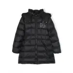 Ссылка на этот же продукт другого цвета