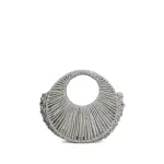 Ссылка на этот же продукт другого цвета