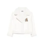 Ссылка на этот же продукт другого цвета