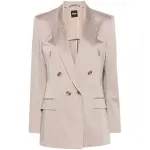 Ссылка на этот же продукт другого цвета