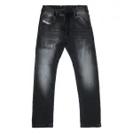 Ссылка на этот же продукт другого цвета