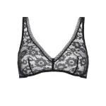 Ссылка на этот же продукт другого цвета