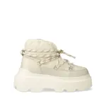 Ссылка на этот же продукт другого цвета