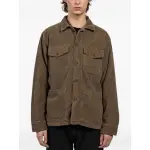 Ссылка на этот же продукт другого цвета