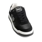 Ссылка на этот же продукт другого цвета