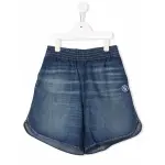 Ссылка на этот же продукт другого цвета