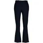 Ссылка на этот же продукт другого цвета