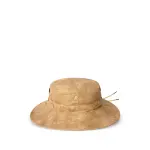 Ссылка на этот же продукт другого цвета