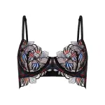 Ссылка на этот же продукт другого цвета