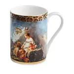 Ссылка на этот же продукт другого цвета