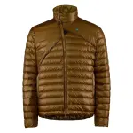 Ссылка на этот же продукт другого цвета