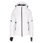 Ссылка на этот же продукт другого цвета