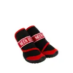 Ссылка на этот же продукт другого цвета