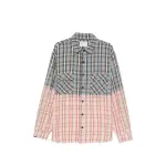 Ссылка на этот же продукт другого цвета