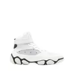 Ссылка на этот же продукт другого цвета