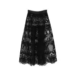 Ссылка на этот же продукт другого цвета