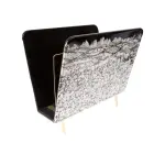 Ссылка на этот же продукт другого цвета