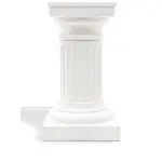 Ссылка на этот же продукт другого цвета