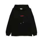 Ссылка на этот же продукт другого цвета