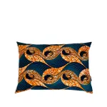 Ссылка на этот же продукт другого цвета