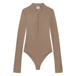 Ссылка на этот же продукт другого цвета