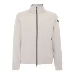 Ссылка на этот же продукт другого цвета