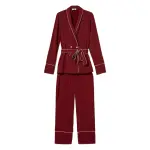 Ссылка на этот же продукт другого цвета