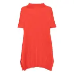 Ссылка на этот же продукт другого цвета