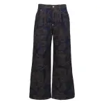 Ссылка на этот же продукт другого цвета