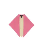 Ссылка на этот же продукт другого цвета