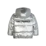 Ссылка на этот же продукт другого цвета