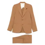 Ссылка на этот же продукт другого цвета