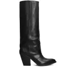 Ссылка на этот же продукт другого цвета