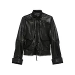 Ссылка на этот же продукт другого цвета