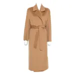 Ссылка на этот же продукт другого цвета