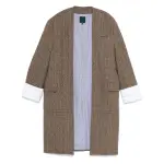 Ссылка на этот же продукт другого цвета