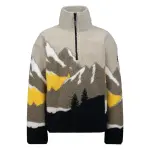 Ссылка на этот же продукт другого цвета