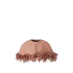 Ссылка на этот же продукт другого цвета