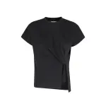 Ссылка на этот же продукт другого цвета